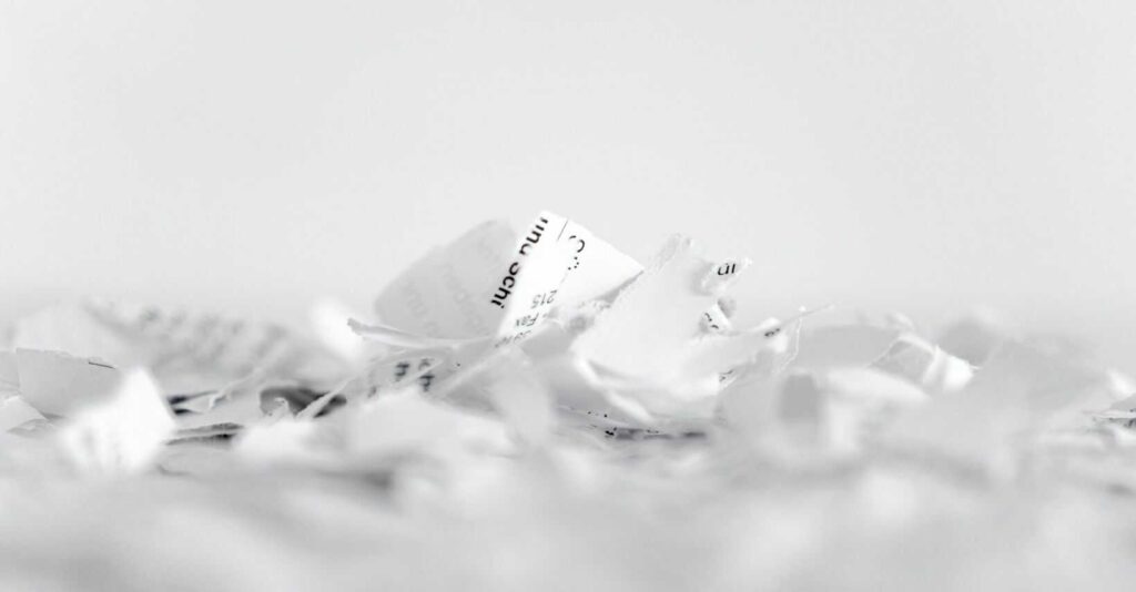 adatvédelmi szabályzat